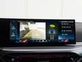 BMW 330 3 Serie Sedan 330e | M Sportpakket Pro | Comfort P Noir - thumbnail 24