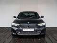 BMW 330 3 Serie Sedan 330e | M Sportpakket Pro | Comfort P Noir - thumbnail 4