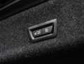 BMW 330 3 Serie Sedan 330e | M Sportpakket Pro | Comfort P Noir - thumbnail 32