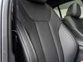 BMW 330 3 Serie Sedan 330e | M Sportpakket Pro | Comfort P Noir - thumbnail 10