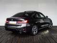 BMW 330 3 Serie Sedan 330e | M Sportpakket Pro | Comfort P Noir - thumbnail 3