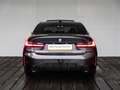 BMW 330 3 Serie Sedan 330e | M Sportpakket Pro | Comfort P Noir - thumbnail 6