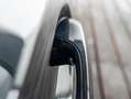 BMW 330 3 Serie Sedan 330e | M Sportpakket Pro | Comfort P Noir - thumbnail 28