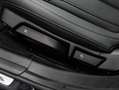 BMW 330 3 Serie Sedan 330e | M Sportpakket Pro | Comfort P Noir - thumbnail 11