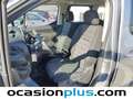 Opel Combo Life 1.2 T S/S Edition Plus L Gris - thumbnail 8
