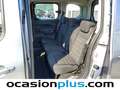 Opel Combo Life 1.2 T S/S Edition Plus L Gris - thumbnail 9