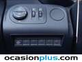 Opel Combo Life 1.2 T S/S Edition Plus L Gris - thumbnail 18
