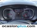 Opel Combo Life 1.2 T S/S Edition Plus L Gris - thumbnail 17