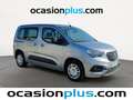 Opel Combo Life 1.2 T S/S Edition Plus L Gris - thumbnail 2