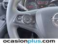 Opel Combo Life 1.2 T S/S Edition Plus L Gris - thumbnail 21