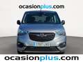 Opel Combo Life 1.2 T S/S Edition Plus L Gris - thumbnail 10