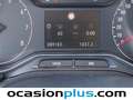 Opel Combo Life 1.2 T S/S Edition Plus L Gris - thumbnail 7