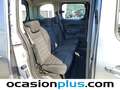 Opel Combo Life 1.2 T S/S Edition Plus L Gris - thumbnail 13