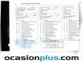 Opel Combo Life 1.2 T S/S Edition Plus L Gris - thumbnail 15