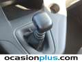 Opel Combo Life 1.2 T S/S Edition Plus L Gris - thumbnail 5