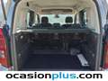 Opel Combo Life 1.2 T S/S Edition Plus L Gris - thumbnail 12