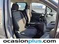 Opel Combo Life 1.2 T S/S Edition Plus L Gris - thumbnail 14