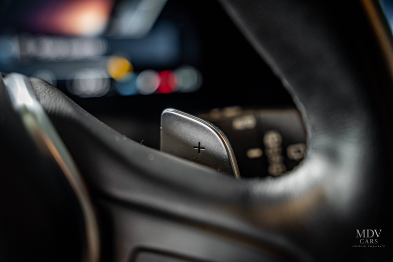 BMW 318 M-Lock- — photo 12