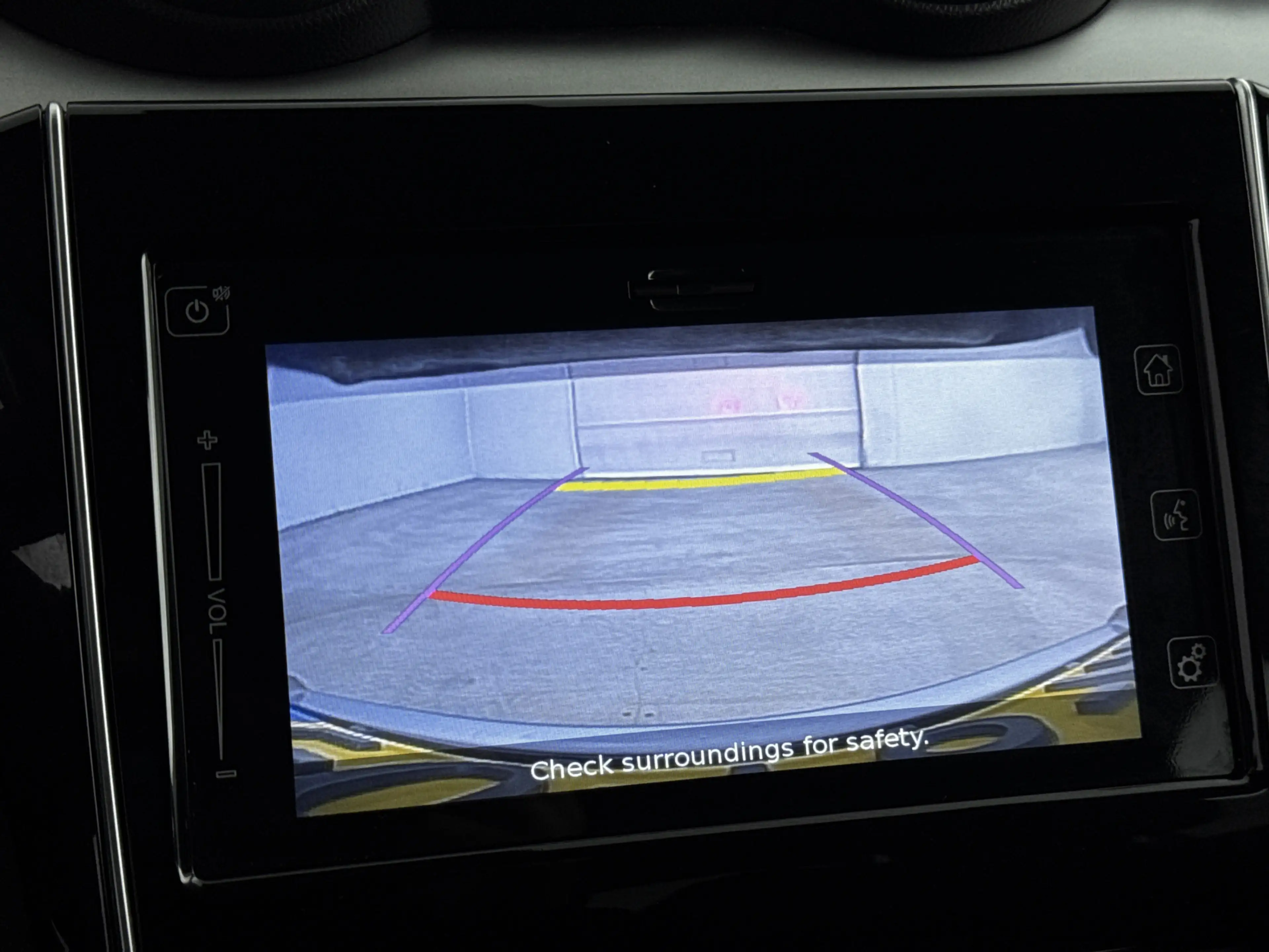 Suzuki Swift 1.2 Style Automaat Smart Hybrid | Stoelverwarming — photo 11