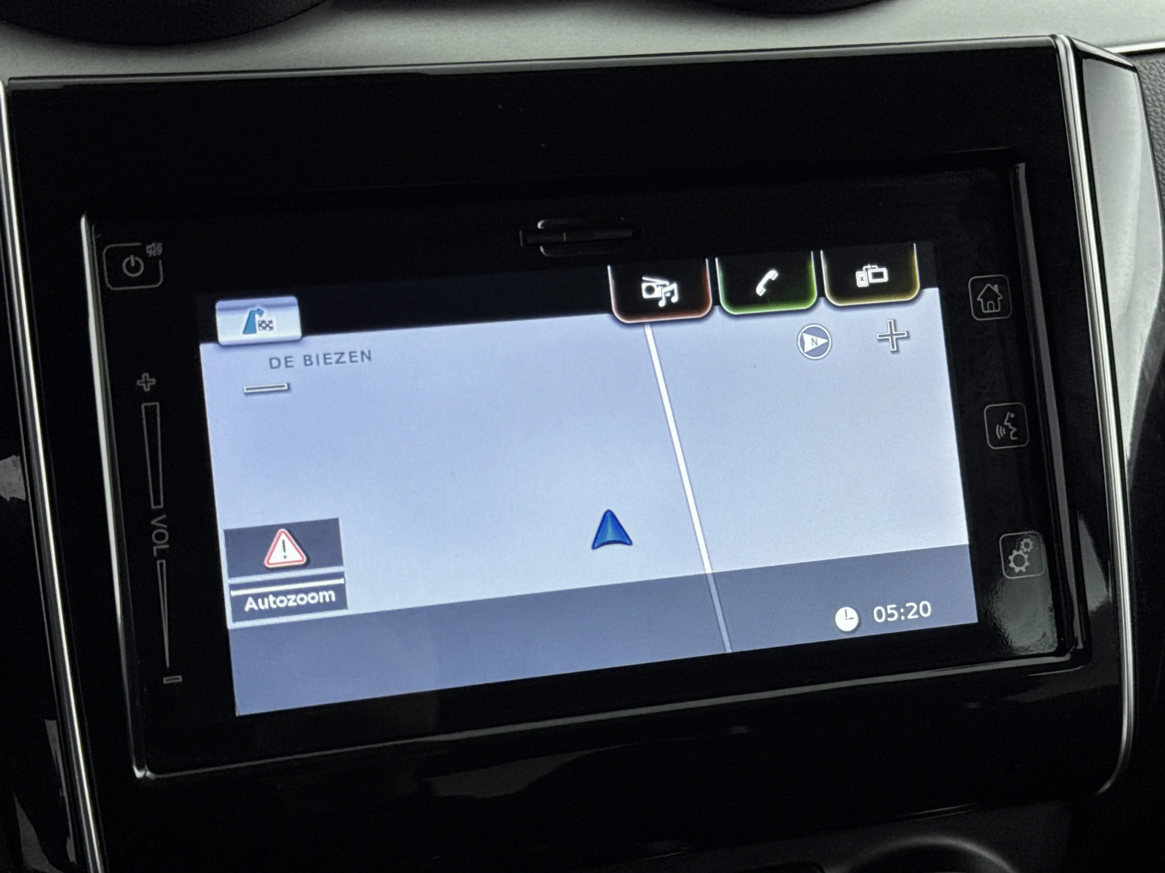 Suzuki Swift 1.2 Style Automaat Smart Hybrid | Stoelverwarming — photo 10