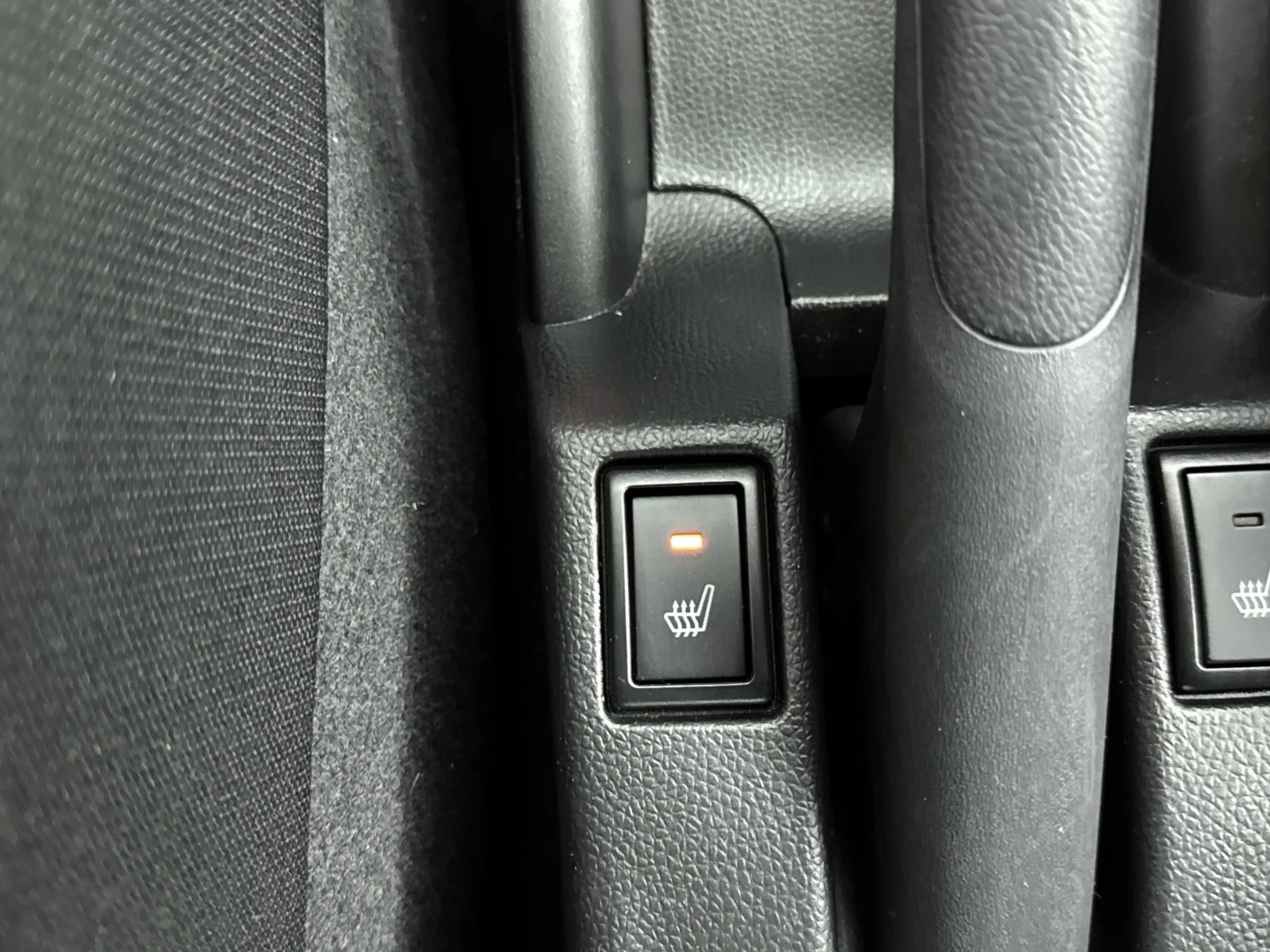 Suzuki Swift 1.2 Style Automaat Smart Hybrid | Stoelverwarming — photo 15
