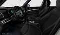MINI Cooper S Countryman Cooper S John Cooper Works Trim All4 Countryman Silber - thumbnail 4