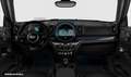 MINI Cooper S Countryman Cooper S John Cooper Works Trim All4 Countryman Silber - thumbnail 3