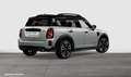MINI Cooper S Countryman Cooper S John Cooper Works Trim All4 Countryman Silber - thumbnail 2