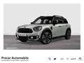 MINI Cooper S Countryman Cooper S John Cooper Works Trim All4 Countryman Silber - thumbnail 1