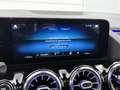 Mercedes-Benz B 180 AMG - line | Night Pakket | Panorama Schuif-Kantel Grijs - thumbnail 42