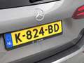 Mercedes-Benz B 180 AMG - line | Night Pakket | Panorama Schuif-Kantel Grijs - thumbnail 24