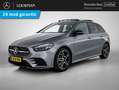 Mercedes-Benz B 180 AMG - line | Night Pakket | Panorama Schuif-Kantel Grijs - thumbnail 1