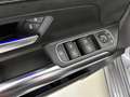 Mercedes-Benz B 180 AMG - line | Night Pakket | Panorama Schuif-Kantel Grijs - thumbnail 38