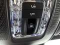 Mercedes-Benz B 180 AMG - line | Night Pakket | Panorama Schuif-Kantel Grijs - thumbnail 39
