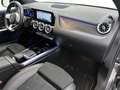 Mercedes-Benz B 180 AMG - line | Night Pakket | Panorama Schuif-Kantel Grijs - thumbnail 37