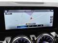 Mercedes-Benz B 180 AMG - line | Night Pakket | Panorama Schuif-Kantel Grijs - thumbnail 25