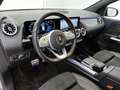 Mercedes-Benz B 180 AMG - line | Night Pakket | Panorama Schuif-Kantel Grijs - thumbnail 50