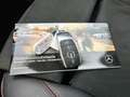 Mercedes-Benz B 180 AMG - line | Night Pakket | Panorama Schuif-Kantel Grijs - thumbnail 47