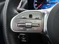 Mercedes-Benz B 180 AMG - line | Night Pakket | Panorama Schuif-Kantel Grijs - thumbnail 18