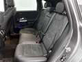 Mercedes-Benz B 180 AMG - line | Night Pakket | Panorama Schuif-Kantel Grijs - thumbnail 20