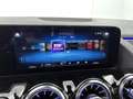 Mercedes-Benz B 180 AMG - line | Night Pakket | Panorama Schuif-Kantel Grijs - thumbnail 34