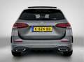 Mercedes-Benz B 180 AMG - line | Night Pakket | Panorama Schuif-Kantel Grijs - thumbnail 27