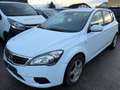 Kia Ceed / cee'd cee'd Weiß - thumbnail 1