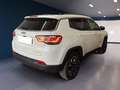 Jeep Compass II 2021 1.6 mjt Limited 2wd 130cv Bianco - thumbnail 4