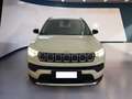 Jeep Compass II 2021 1.6 mjt Limited 2wd 130cv Bianco - thumbnail 1
