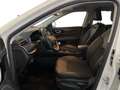 Jeep Compass II 2021 1.6 mjt Limited 2wd 130cv Bianco - thumbnail 10