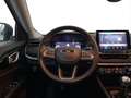 Jeep Compass II 2021 1.6 mjt Limited 2wd 130cv Bianco - thumbnail 15
