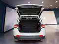 Jeep Compass II 2021 1.6 mjt Limited 2wd 130cv Bianco - thumbnail 7