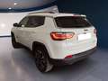 Jeep Compass II 2021 1.6 mjt Limited 2wd 130cv Bianco - thumbnail 6