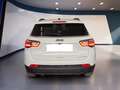 Jeep Compass II 2021 1.6 mjt Limited 2wd 130cv Bianco - thumbnail 5